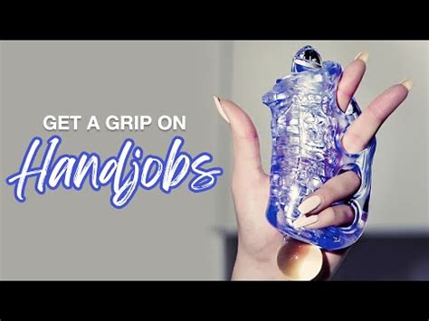 best handjobs|Best handjob ever Search